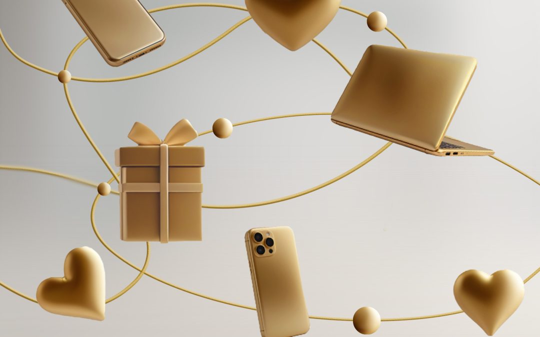 How Brands Can Create Authentic and Valuable Relationship Moments®