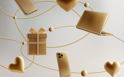 How Brands Can Create Authentic and Valuable Relationship Moments®
